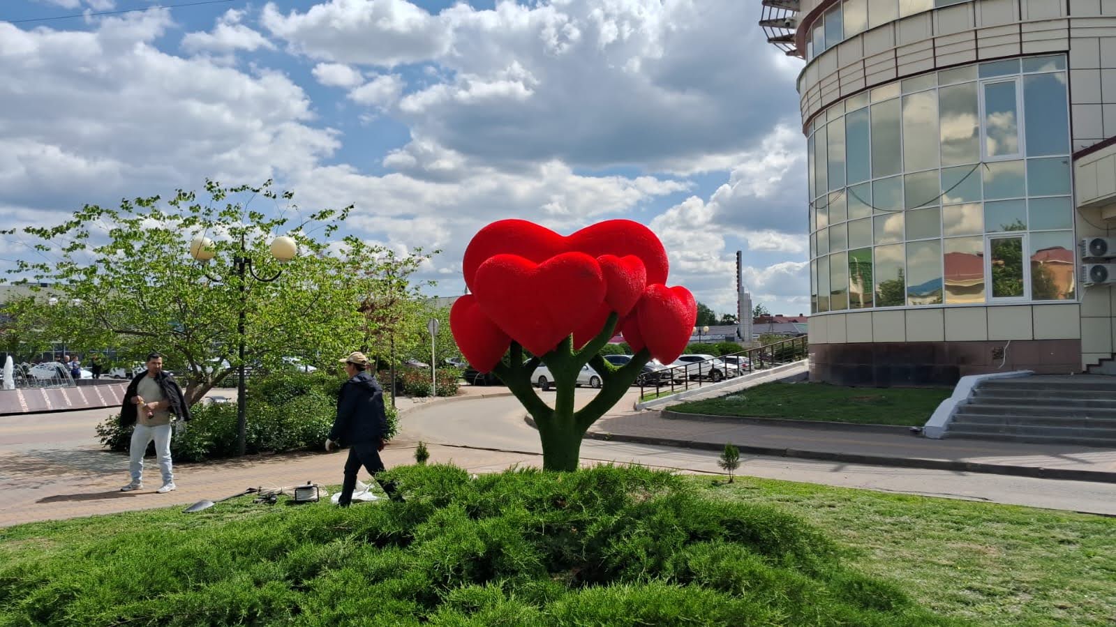 Миниатюра 14