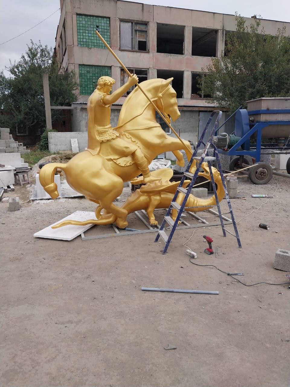 Миниатюра 5