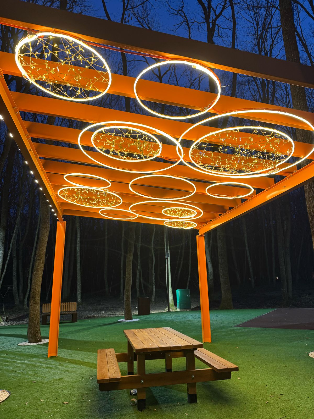 Миниатюра 15