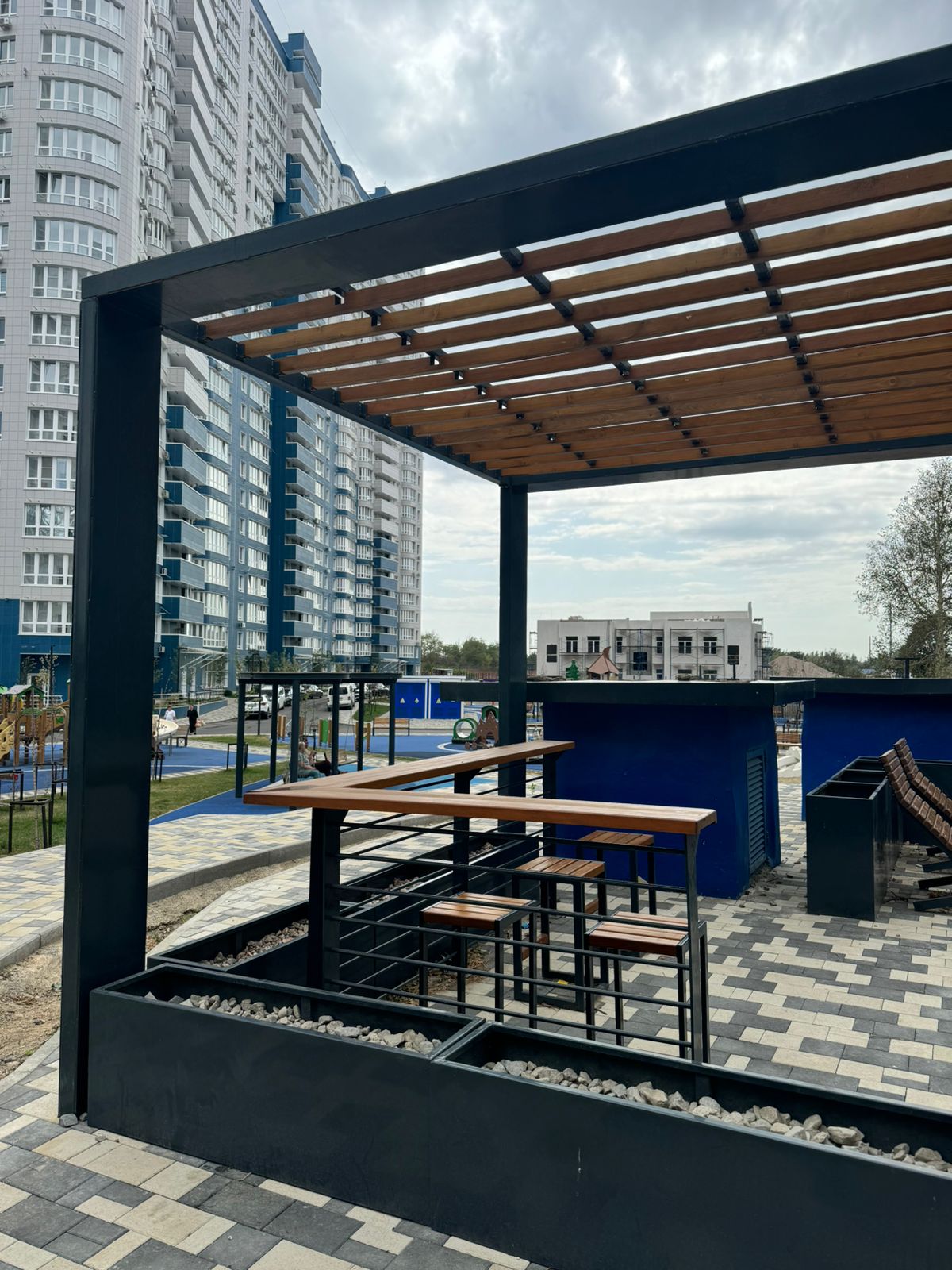 Миниатюра 11