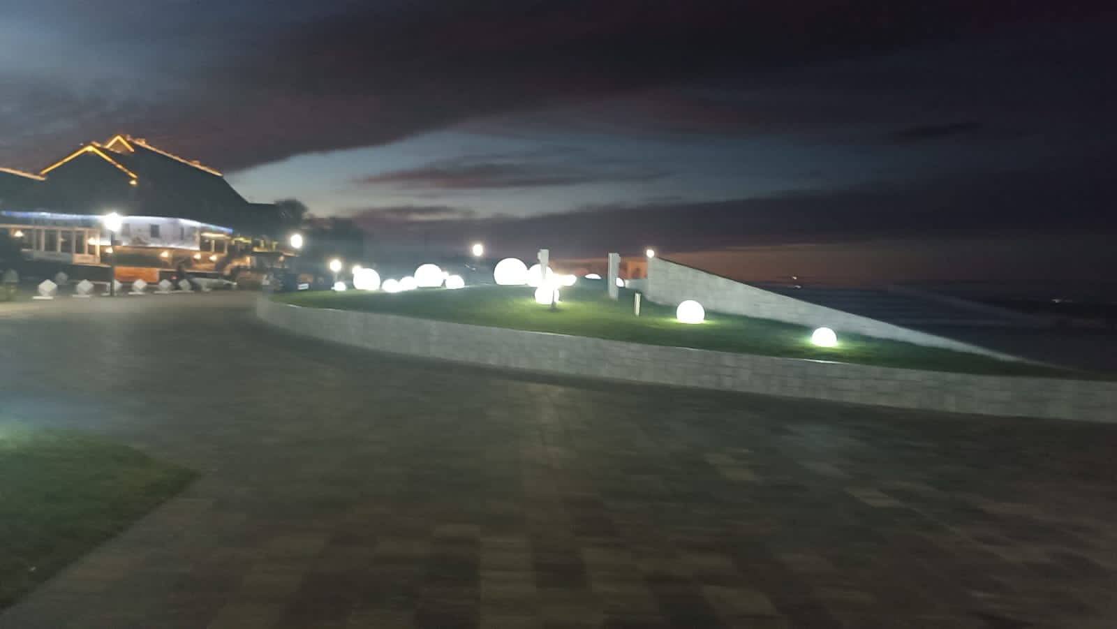 Миниатюра 25