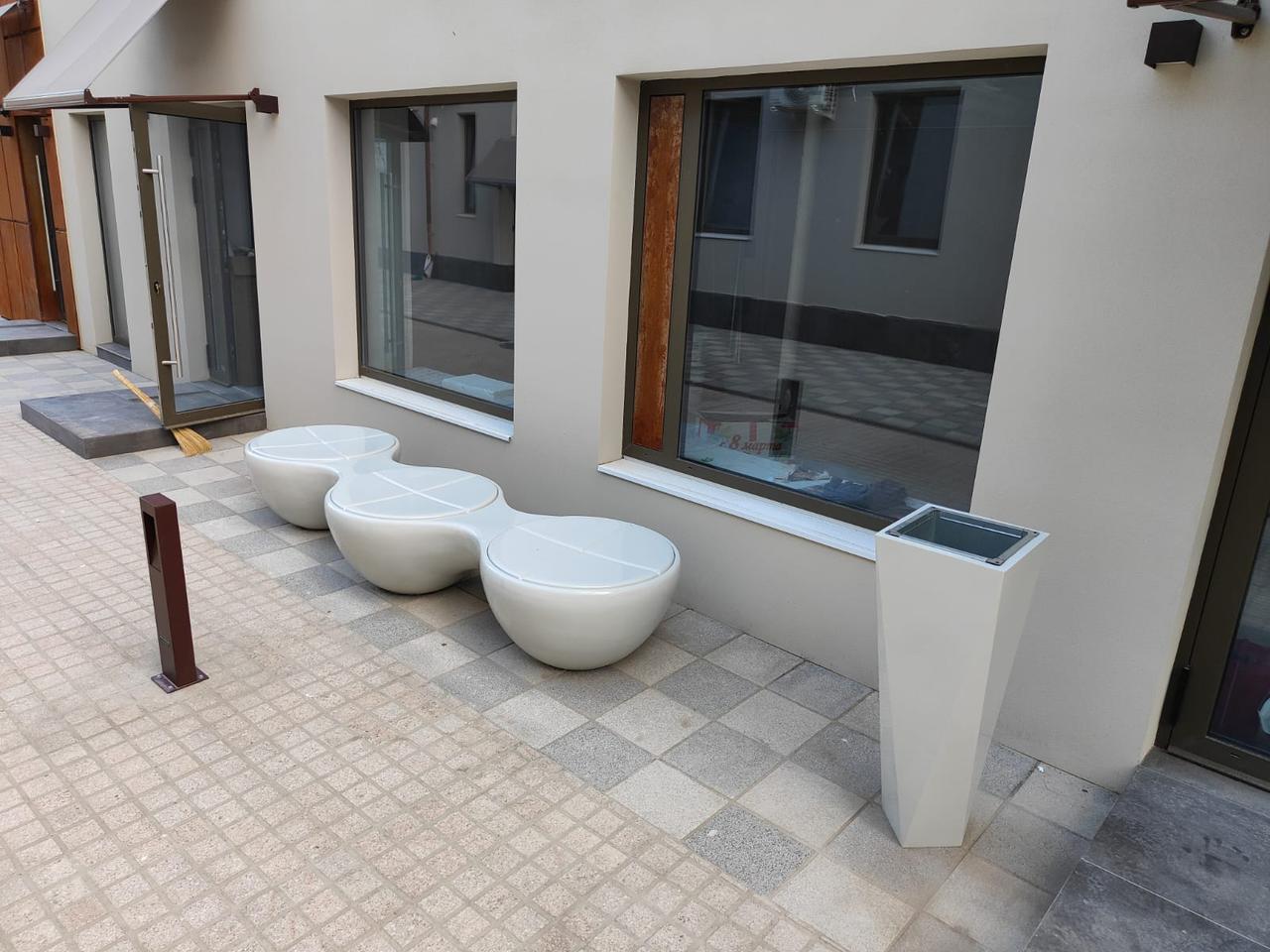 Миниатюра 9