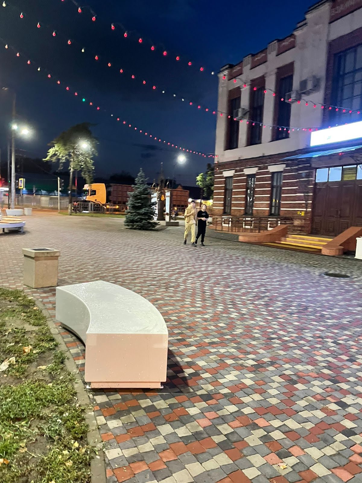 Миниатюра 32