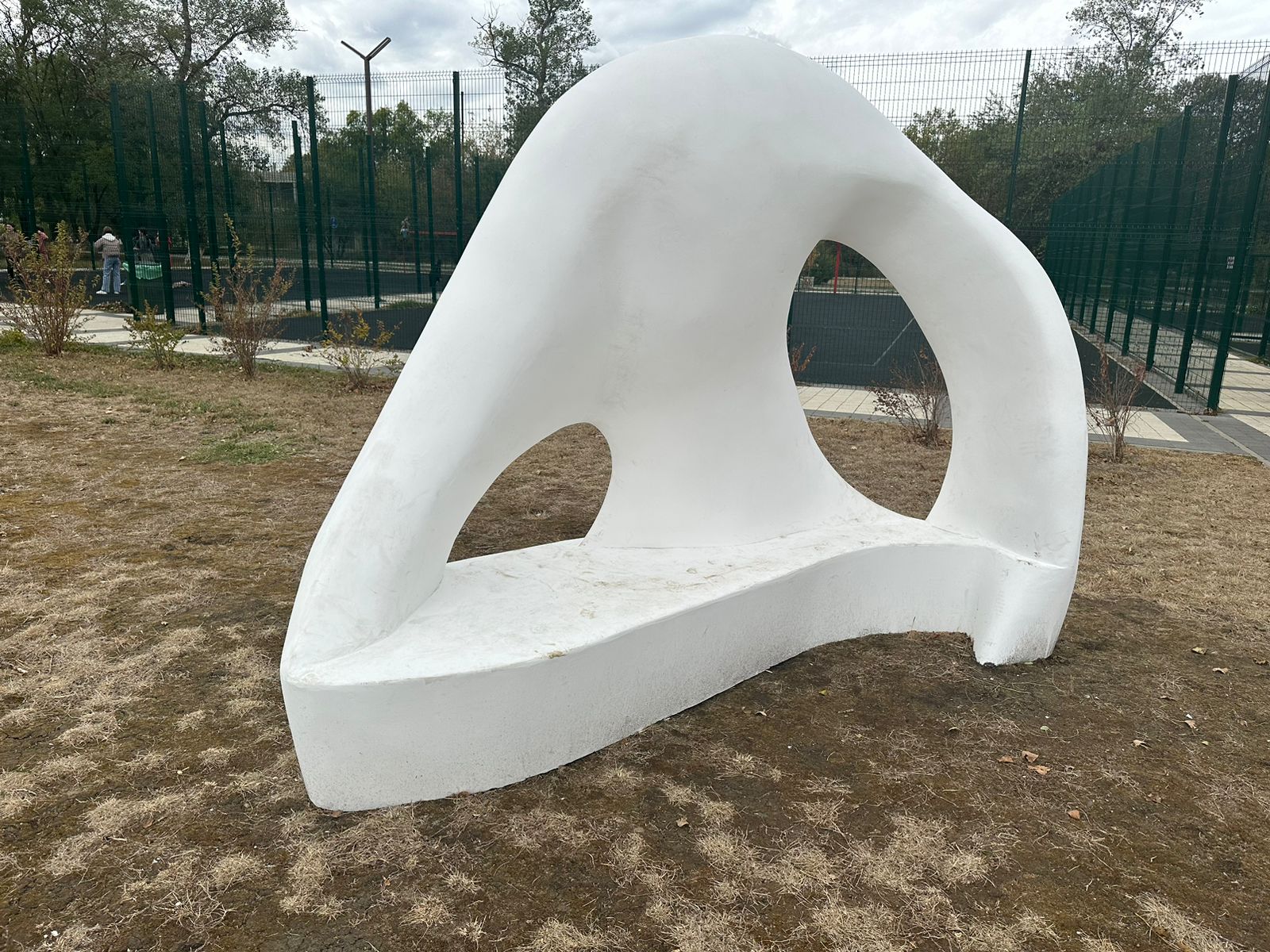 Миниатюра 21