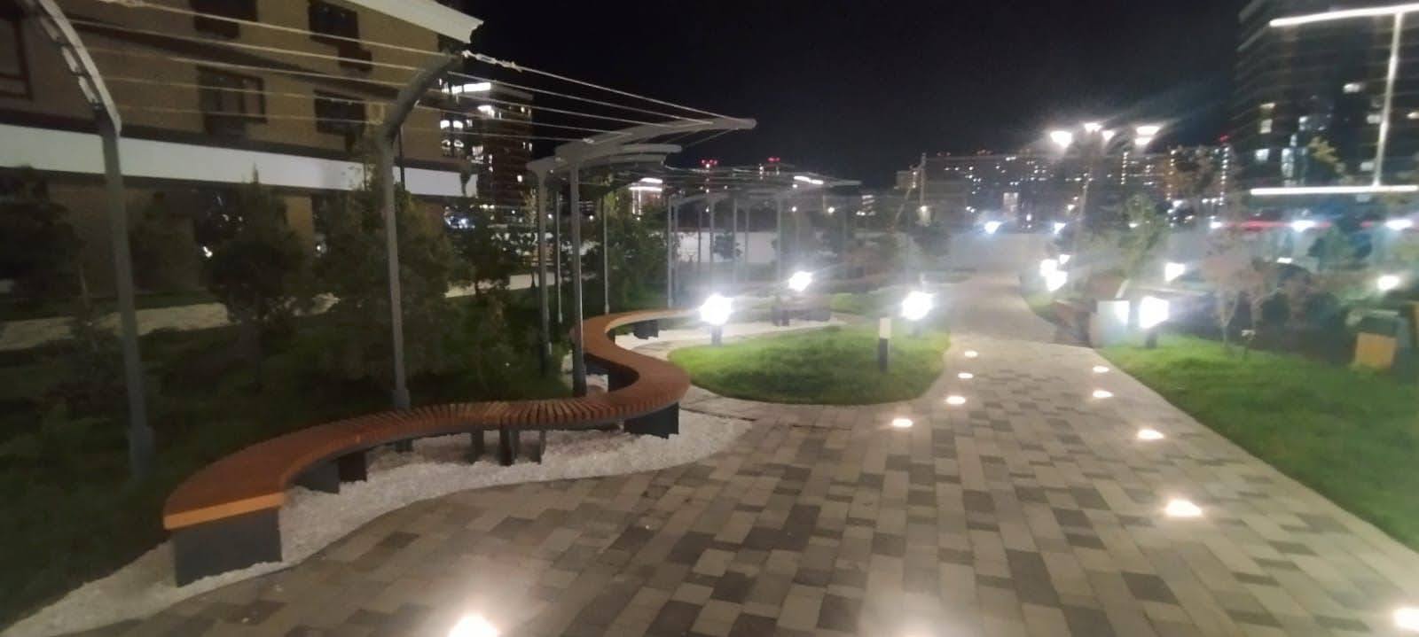 Миниатюра 15