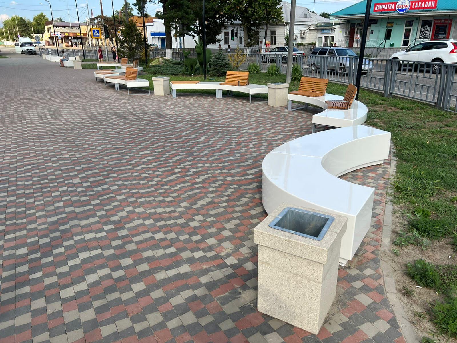 Миниатюра 33