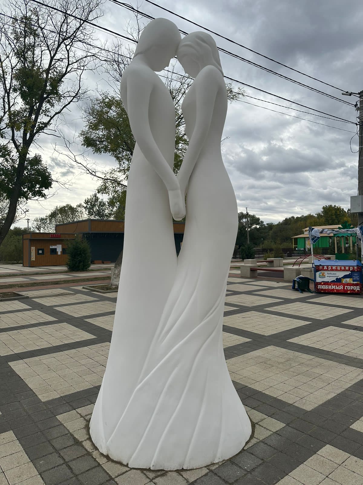 Миниатюра 22