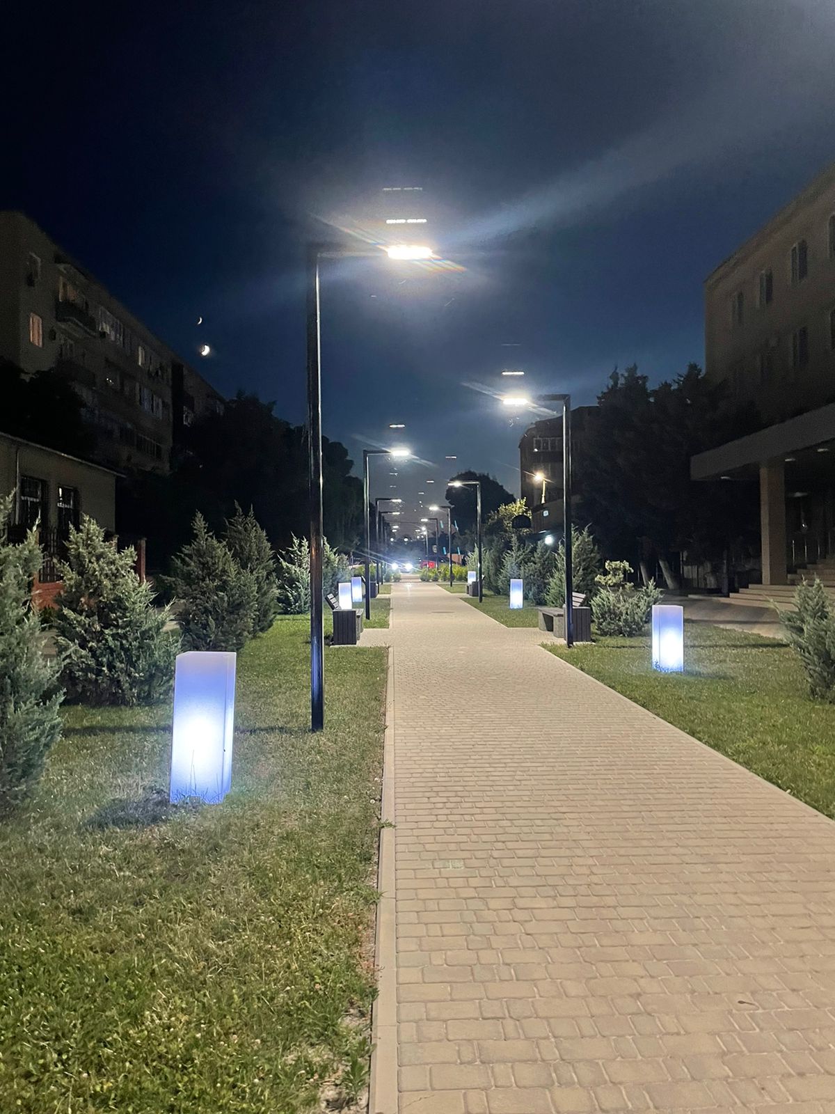 Миниатюра 5