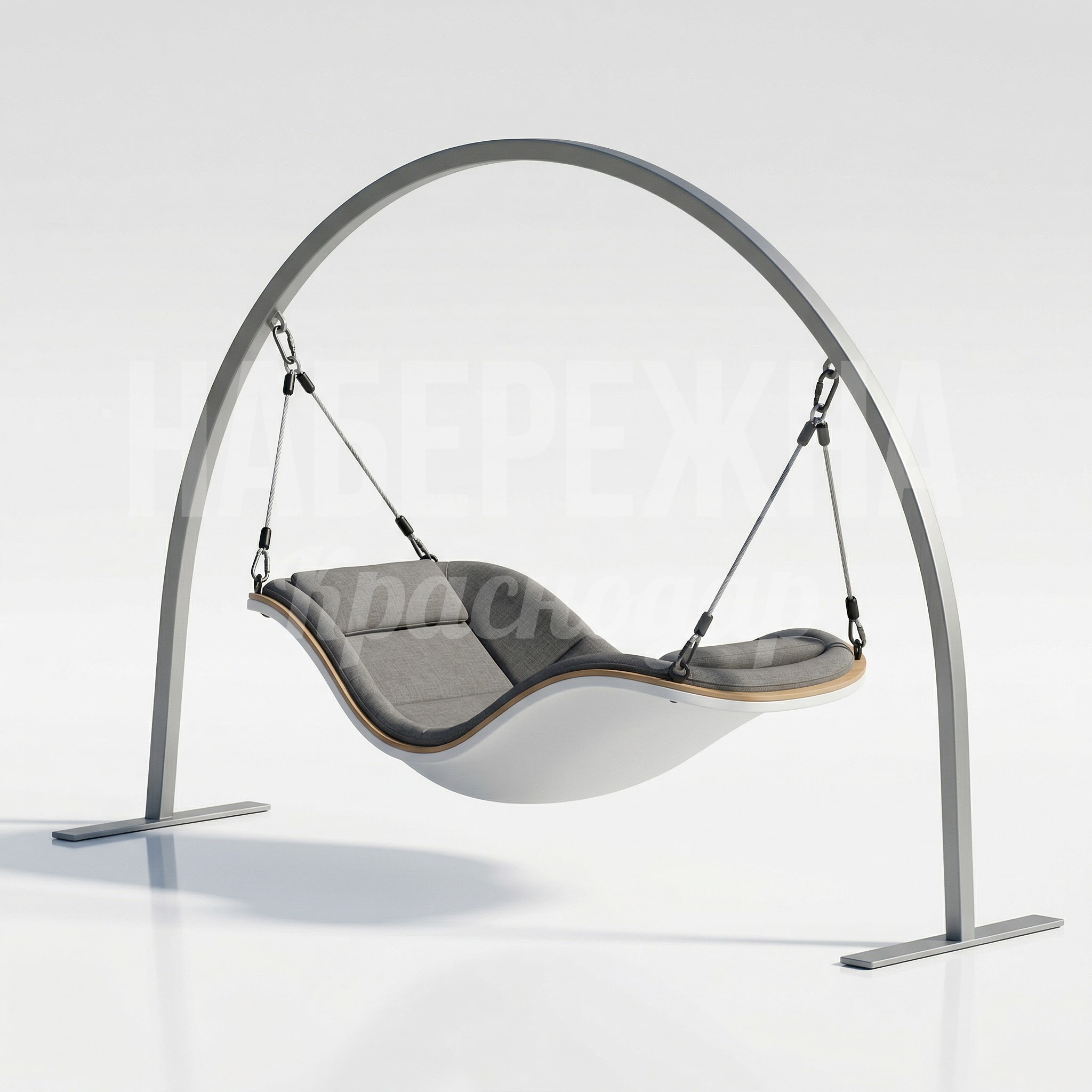 Уличный гамак Nimabfe