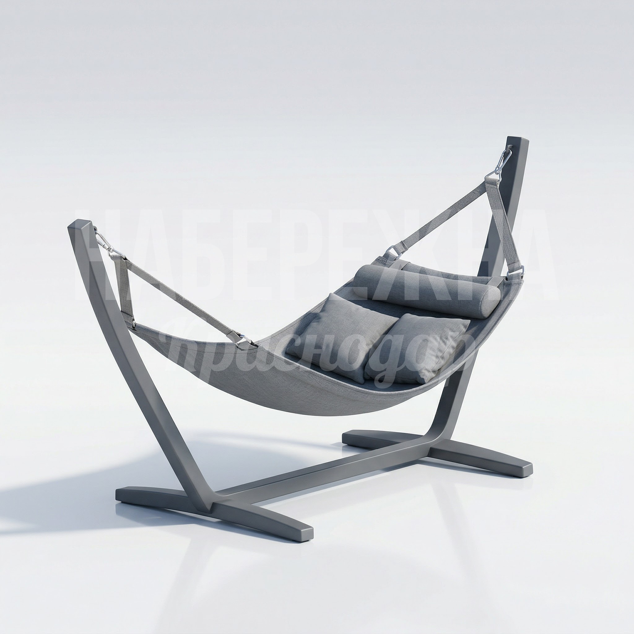 Уличный гамак Ajdu