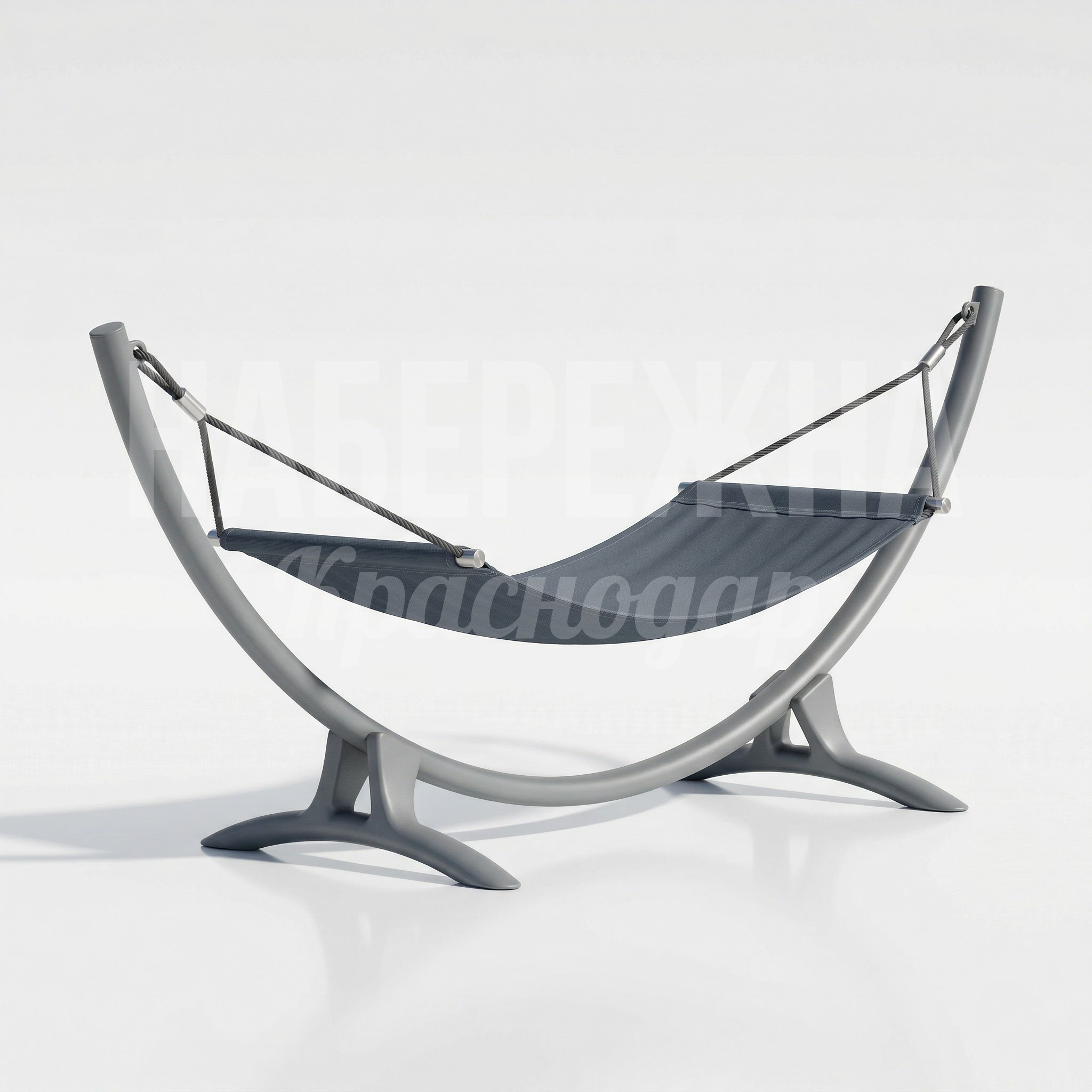 Уличный гамак Fömso