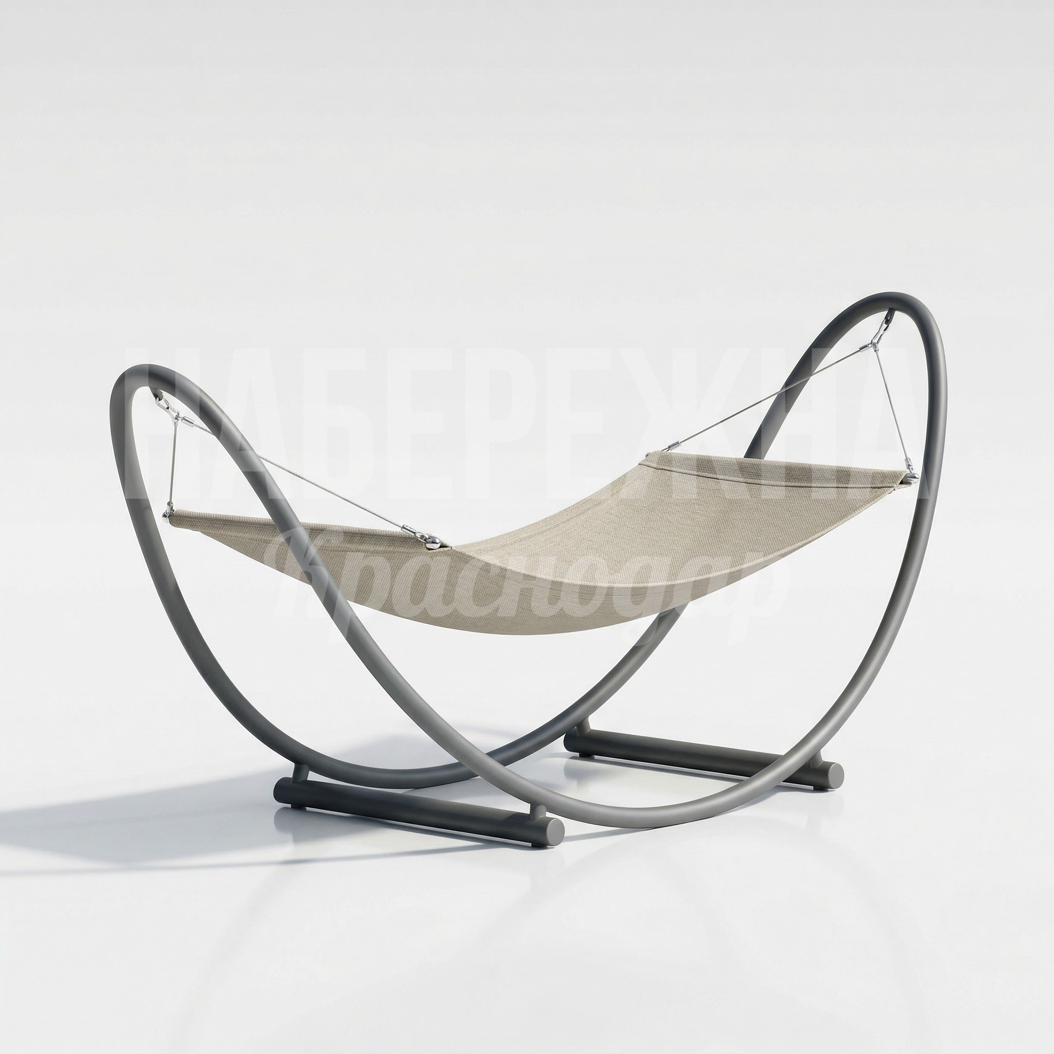 Уличный гамак Ayavavnu