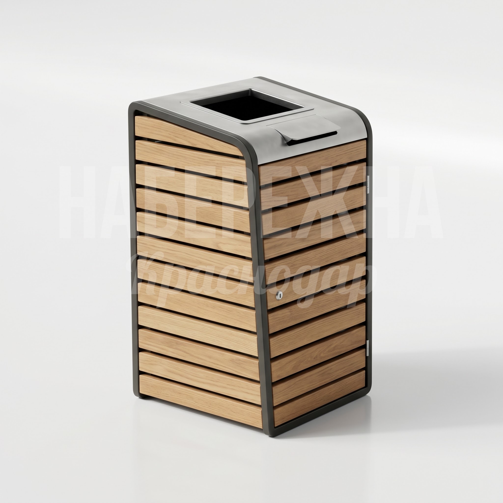 Урна древесная Keöcimgå