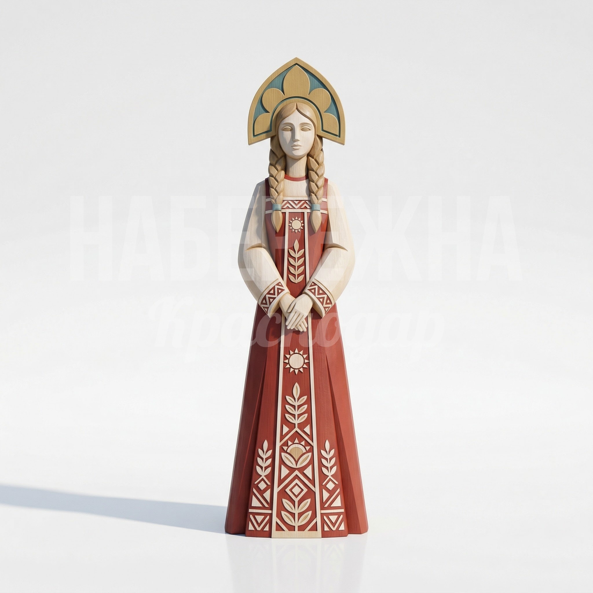 Василиса Прекрасная